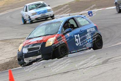 media/Sep-30-2023-24 Hours of Lemons (Sat) [[2c7df1e0b8]]/Track Photos/1230pm (Off Ramp)/